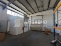 Под наем СКЛАД, град София, с. Казичене • 2150 € • 37364683 2 — Holmes.bg Под наем СКЛАД, град София, с. Казичене • 2150 € • 37364683 2