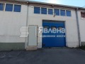 Под наем СКЛАД, град София, с. Казичене • 2150 € • 37364683 4 — Holmes.bg Под наем СКЛАД, град София, с. Казичене • 2150 € • 37364683 4