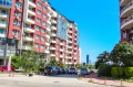 Дава под наем Гараж, Паркомясто град София , Младост 4 , 18 кв.м | 32807732 — Imoti.com Дава под наем Гараж, Паркомясто град София , Младост 4 , 18 кв.м | 32807732