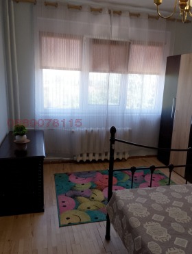 Дава под Наем 2-СТАЕН | Imot.bg — малка снимка 10