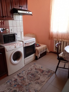 Дава под Наем 2-СТАЕН | Imot.bg — малка снимка 4