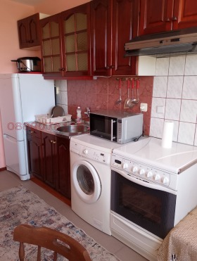 Дава под Наем 2-СТАЕН | Imot.bg — малка снимка 3