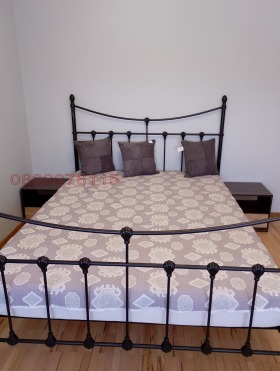 Дава под Наем 2-СТАЕН | Imot.bg — малка снимка 11