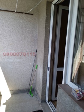 Дава под Наем 2-СТАЕН | Imot.bg — малка снимка 15