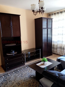 Дава под Наем 2-СТАЕН | Imot.bg — малка снимка 8