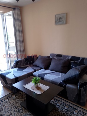 Дава под Наем 2-СТАЕН | Imot.bg — малка снимка 9