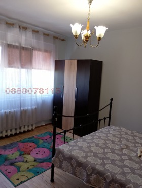 Дава под Наем 2-СТАЕН | Imot.bg — малка снимка 12