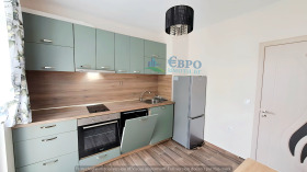 3-СТАЕН, 70 m2 - Holmes.bg 3-СТАЕН, 70 m2