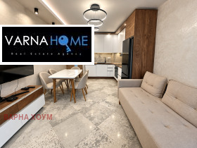 3-СТАЕН, 74 m2 - Holmes.bg 3-СТАЕН, 74 m2