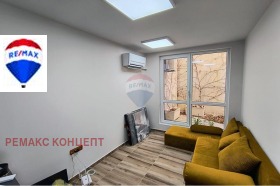 ОФИС, 25 m2 - Holmes.bg ОФИС, 25 m2