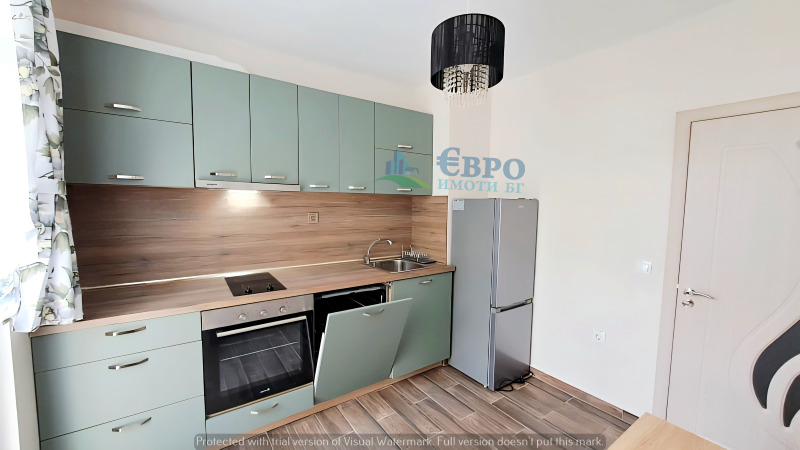 Под наем 3-СТАЕН, град Стара Загора, Център • 850 лв. / 434.60 € • 17919739 1 — Holmes.bg Под наем 3-СТАЕН, град Стара Загора, Център • 850 лв. / 434.60 € • 17919739 1