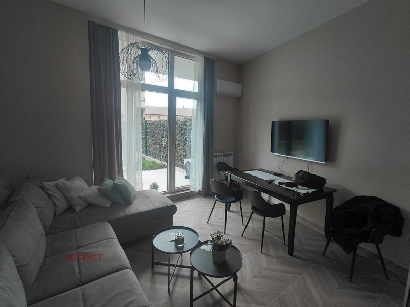 Под наем 3-СТАЕН, град София, Подуяне • 970 € / 1897.16 лв. • 47421708 1 — Holmes.bg Под наем 3-СТАЕН, град София, Подуяне • 970 € / 1897.16 лв. • 47421708 1