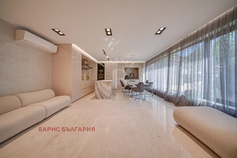 Под наем 3-СТАЕН, град София, Бояна • 2500 € / 4889.57 лв. • 22178773 1 — Holmes.bg Под наем 3-СТАЕН, град София, Бояна • 2500 € / 4889.57 лв. • 22178773 1