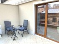 Под наем 1-СТАЕН, град София, Център • 720 € / 1408.20 лв. • 76043894 4 — Holmes.bg Под наем 1-СТАЕН, град София, Център • 720 € / 1408.20 лв. • 76043894 4