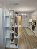 Под наем 1-СТАЕН, град София, Център • 720 € / 1408.20 лв. • 76043894 3 — Holmes.bg Под наем 1-СТАЕН, град София, Център • 720 € / 1408.20 лв. • 76043894 3