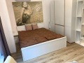 Под наем 1-СТАЕН, град София, Център • 720 € / 1408.20 лв. • 76043894 1 — Holmes.bg Под наем 1-СТАЕН, град София, Център • 720 € / 1408.20 лв. • 76043894 1