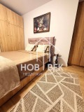 Под наем 2-СТАЕН, град Варна, Център • 820 € • 31608018 6 — Holmes.bg Под наем 2-СТАЕН, град Варна, Център • 820 € • 31608018 6