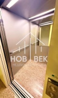 Под наем 2-СТАЕН, град Варна, Център • 820 € • 31608018 10 — Holmes.bg Под наем 2-СТАЕН, град Варна, Център • 820 € • 31608018 10