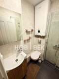 Под наем 2-СТАЕН, град Варна, Център • 820 € • 31608018 9 — Holmes.bg Под наем 2-СТАЕН, град Варна, Център • 820 € • 31608018 9
