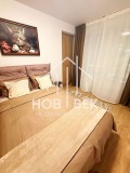 Под наем 2-СТАЕН, град Варна, Център • 820 € • 31608018 5 — Holmes.bg Под наем 2-СТАЕН, град Варна, Център • 820 € • 31608018 5