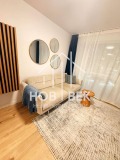 Под наем 2-СТАЕН, град Варна, Център • 820 € • 31608018 2 — Holmes.bg Под наем 2-СТАЕН, град Варна, Център • 820 € • 31608018 2