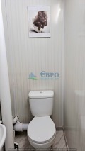 Под наем 3-СТАЕН, град Стара Загора, Център • 850 лв. / 434.60 € • 17919739 8 — Holmes.bg Под наем 3-СТАЕН, град Стара Загора, Център • 850 лв. / 434.60 € • 17919739 8
