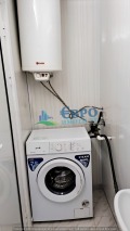 Под наем 3-СТАЕН, град Стара Загора, Център • 850 лв. / 434.60 € • 17919739 9 — Holmes.bg Под наем 3-СТАЕН, град Стара Загора, Център • 850 лв. / 434.60 € • 17919739 9