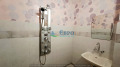 Под наем 3-СТАЕН, град Стара Загора, Център • 850 лв. / 434.60 € • 17919739 7 — Holmes.bg Под наем 3-СТАЕН, град Стара Загора, Център • 850 лв. / 434.60 € • 17919739 7