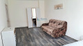Под наем 3-СТАЕН, град Стара Загора, Център • 850 лв. / 434.60 € • 17919739 4 — Holmes.bg Под наем 3-СТАЕН, град Стара Загора, Център • 850 лв. / 434.60 € • 17919739 4