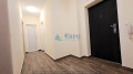 Под наем 3-СТАЕН, град Стара Загора, Център • 850 лв. / 434.60 € • 17919739 10 — Holmes.bg Под наем 3-СТАЕН, град Стара Загора, Център • 850 лв. / 434.60 € • 17919739 10