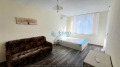 Под наем 3-СТАЕН, град Стара Загора, Център • 850 лв. / 434.60 € • 17919739 3 — Holmes.bg Под наем 3-СТАЕН, град Стара Загора, Център • 850 лв. / 434.60 € • 17919739 3
