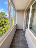 Под наем 3-СТАЕН, град Варна, Колхозен пазар • 800 € • 39552754 7 — Holmes.bg Под наем 3-СТАЕН, град Варна, Колхозен пазар • 800 € • 39552754 7