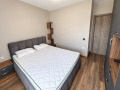 Под наем 3-СТАЕН, град Варна, Колхозен пазар • 800 € • 39552754 3 — Holmes.bg Под наем 3-СТАЕН, град Варна, Колхозен пазар • 800 € • 39552754 3