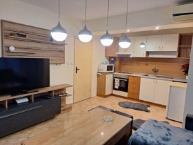 2-СТАЕН, 54 m2 - Holmes.bg 2-СТАЕН, 54 m2