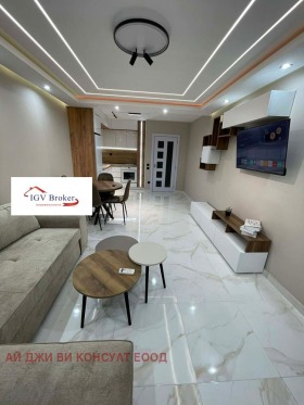 2-СТАЕН, 68 m2 - Holmes.bg 2-СТАЕН, 68 m2