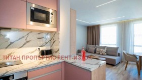 2-СТАЕН, 61 m2 - Holmes.bg 2-СТАЕН, 61 m2