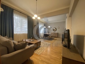 3-СТАЕН, 85 m2 - Holmes.bg 3-СТАЕН, 85 m2