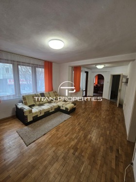 3-СТАЕН, 88 m2 - Holmes.bg 3-СТАЕН, 88 m2
