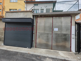 ГАРАЖ, ПАРКОМЯСТО, 30 m2 - Holmes.bg ГАРАЖ, ПАРКОМЯСТО, 30 m2