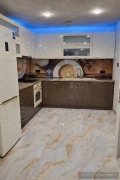 Под наем 2-СТАЕН, град Варна, Център • 600 € / 1173.50 лв. • 77824123 4 — Holmes.bg Под наем 2-СТАЕН, град Варна, Център • 600 € / 1173.50 лв. • 77824123 4