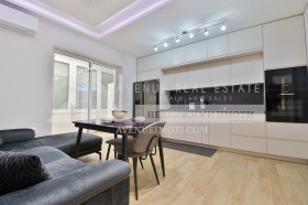 3-СТАЕН, 100 m2 - Holmes.bg 3-СТАЕН, 100 m2