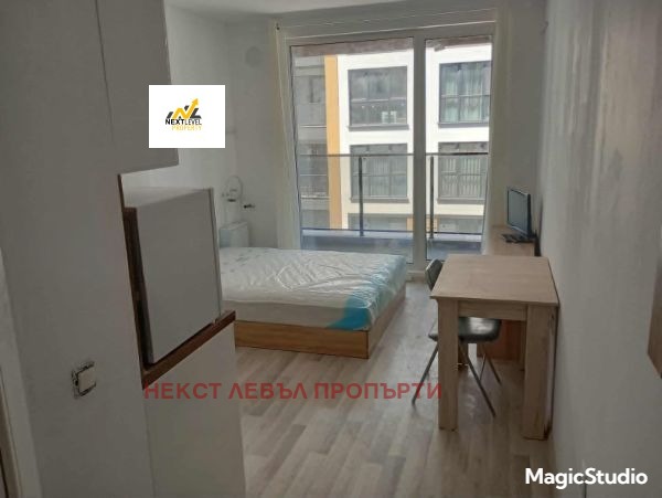 Под наем 1-СТАЕН, град София, Малинова долина • 465 € / 909.46 лв. • 17802079 1 — Holmes.bg Под наем 1-СТАЕН, град София, Малинова долина • 465 € / 909.46 лв. • 17802079 1