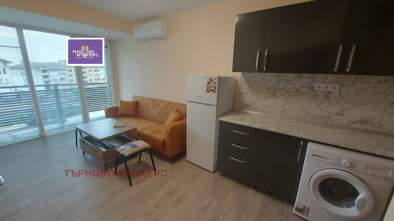Под наем 2-СТАЕН, град Велико Търново, Картала • 300 € • 14595433 1 — Holmes.bg Под наем 2-СТАЕН, град Велико Търново, Картала • 300 € • 14595433 1