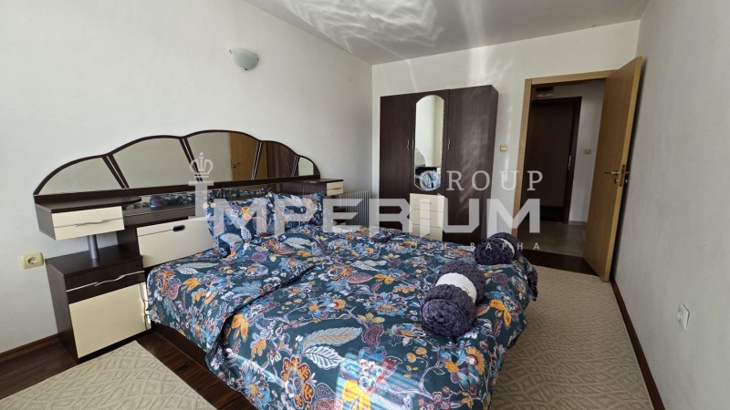 Под наем 2-СТАЕН, град Варна, Левски 1 • 900 лв. / 460.16 € • 51729611 1 — Holmes.bg Под наем 2-СТАЕН, град Варна, Левски 1 • 900 лв. / 460.16 € • 51729611 1