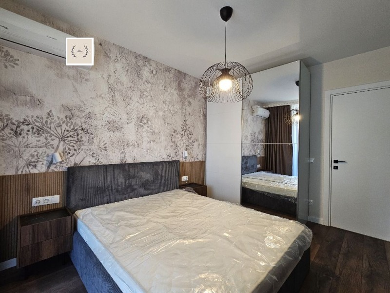 Под наем 2-СТАЕН, град София, Кръстова вада • 760 € / 1486.43 лв. • 48465755 1 — Holmes.bg Под наем 2-СТАЕН, град София, Кръстова вада • 760 € / 1486.43 лв. • 48465755 1