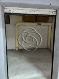 Под наем СКЛАД, град София, Редута • 120 € • 47410805 4 — Holmes.bg Под наем СКЛАД, град София, Редута • 120 € • 47410805 4