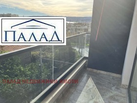 2-СТАЕН, 62 m2 - Holmes.bg 2-СТАЕН, 62 m2