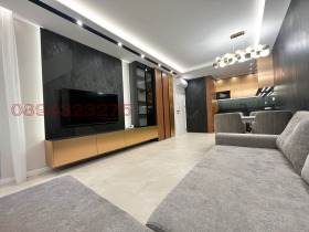 Обява Дава под наем 2-СТАЕН,град София, Кръстова вада>