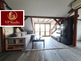 Снимка Дава под наем 2-СТАЕН