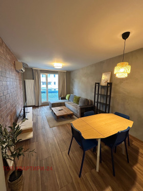 2-СТАЕН, 72 m2 - Holmes.bg 2-СТАЕН, 72 m2